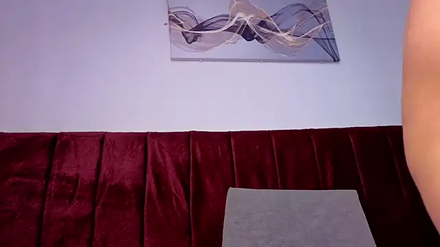 sofiaa_snoww webcam