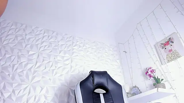 wesly_ashly webcam