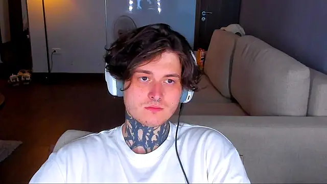 _torfin_ webcam