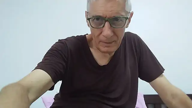 BIGUNCUTHARDCOCK webcam