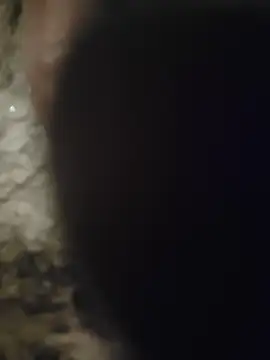 NilsonDick webcam