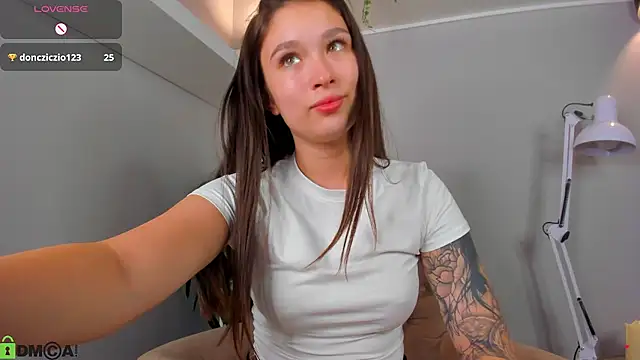 Anna_Way webcam
