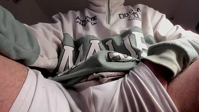s_sven03 webcam