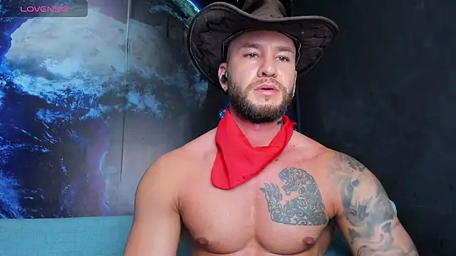 delessandro_world webcam