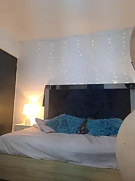 Aslhyn_Gomez webcam