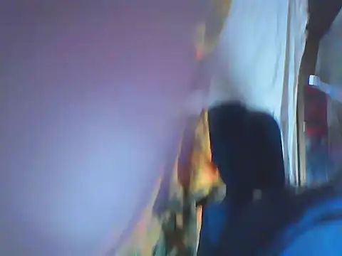 Sexy_bellah12 webcam