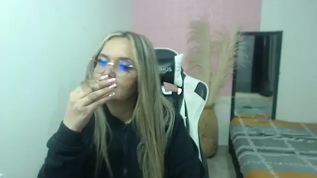 samy_vsn webcam