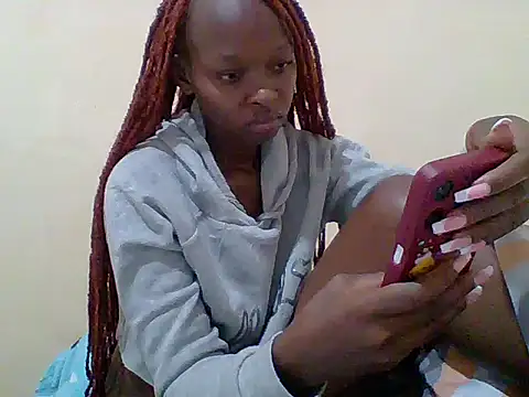 sagittarius250 webcam