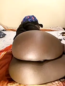 Misskhalifa_ webcam