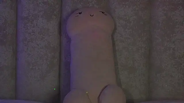 little-Emma webcam