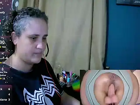 lolalicious_758 webcam