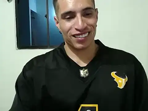 jack_pergurtson01 webcam