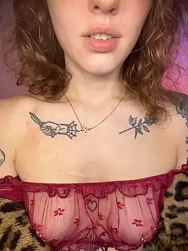 Alex_Fck webcam