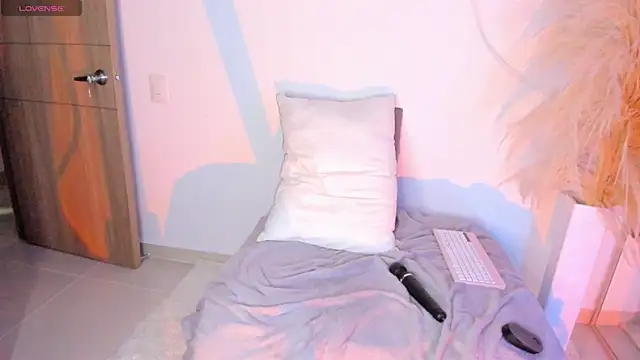ashlyestone webcam