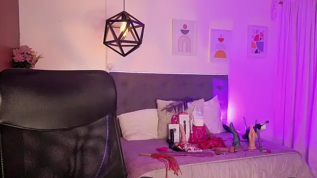 avans_15 webcam