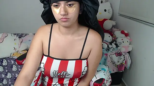 kayla_k18 webcam
