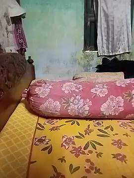 sajida34 webcam