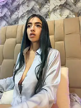 Kristin_Ramirez webcam