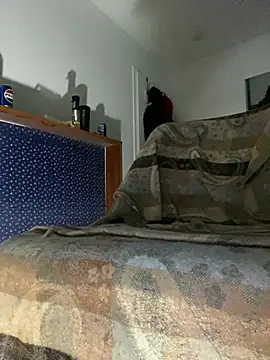 GusanoDelicioso webcam