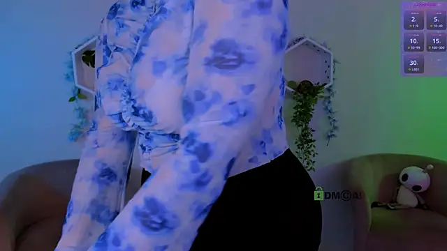 nikole_kitt webcam