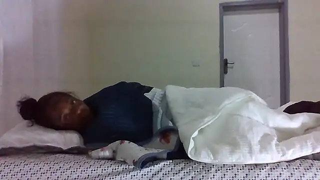 sweets_80 webcam