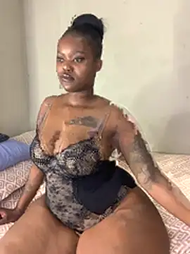 ThickPearlx23