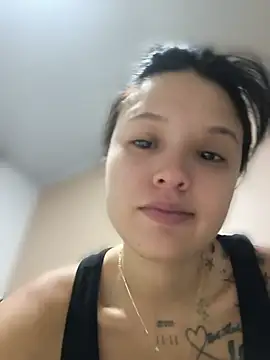 LorenRosse webcam