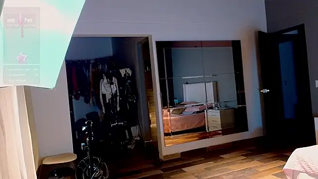 greyslopez webcam