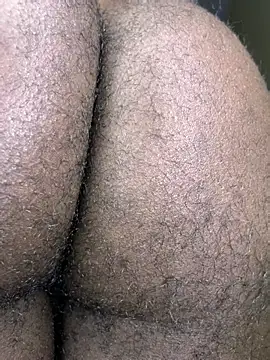 FuckMeNice24 webcam