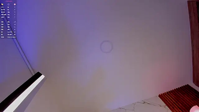sara_gwen webcam