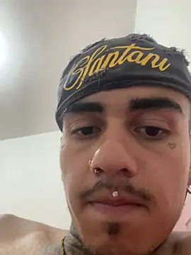 timewithsebas webcam