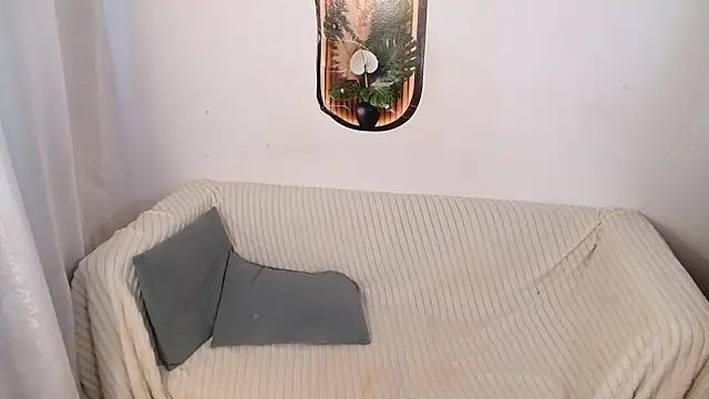 sofiaa_here webcam