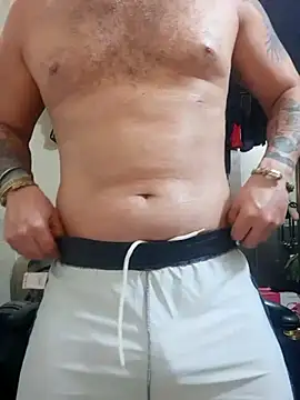 Jc_1111 webcam