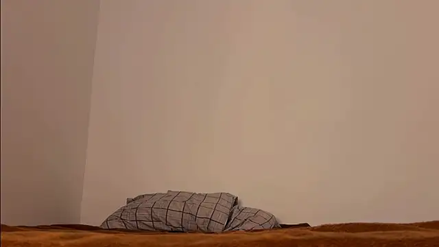 Lucasfit24 webcam
