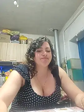 Jyleta webcam
