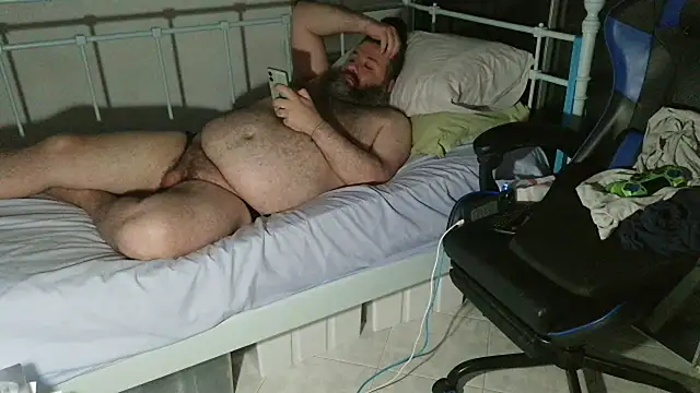 catullo14 webcam