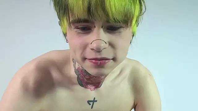Alex_Vallley webcam