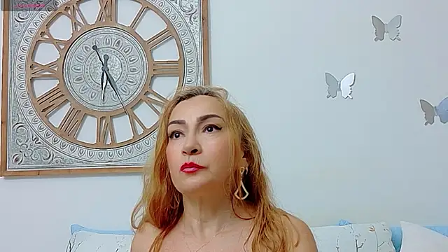 Kristalcyrus webcam