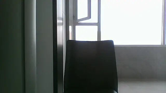 nole_china7 webcam