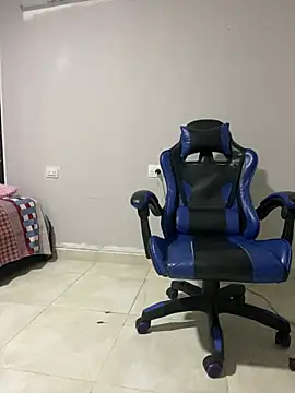 sashaoficial_ webcam