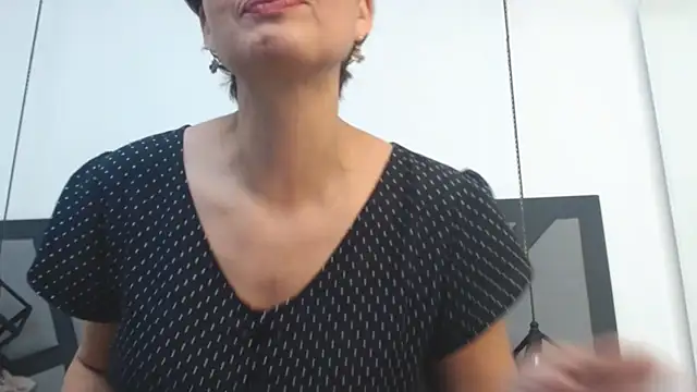 amanda_ramirez webcam