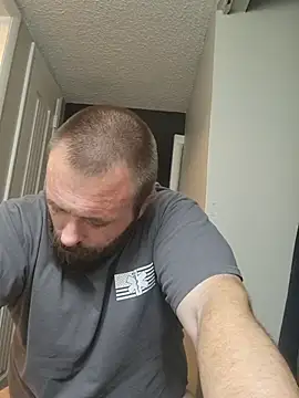 Thumper_ss webcam