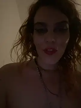 regine5 webcam