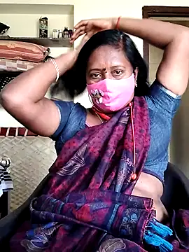 tamil_Nathi webcam