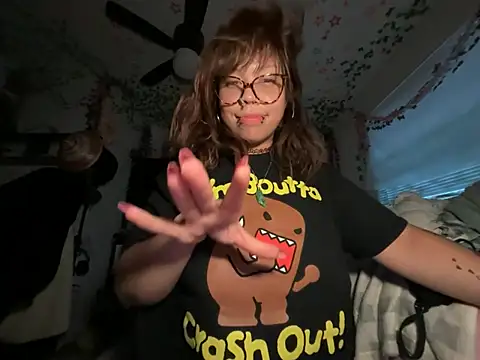 moan4mona webcam