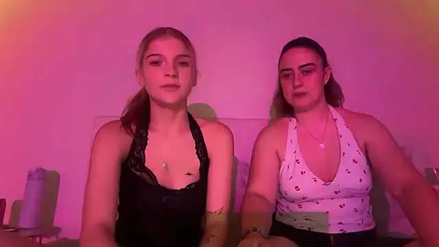 kykybaby4444 webcam