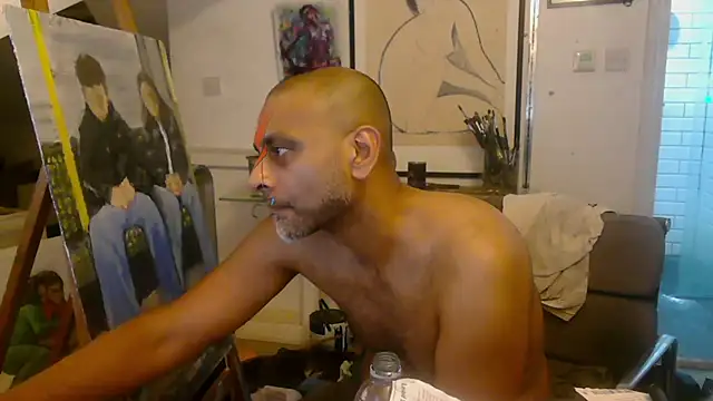 mista_sista_fista webcam