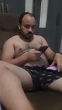 Urso_Nerd webcam
