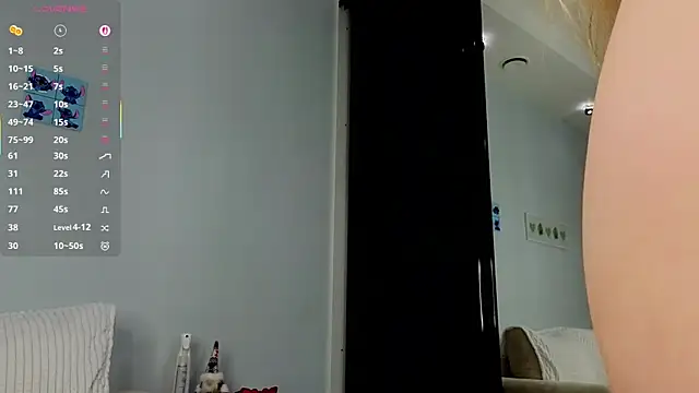 Emma_Frosty webcam