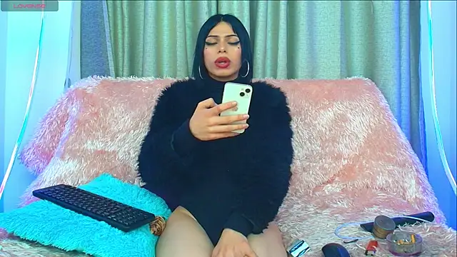 _antonella__carter webcam